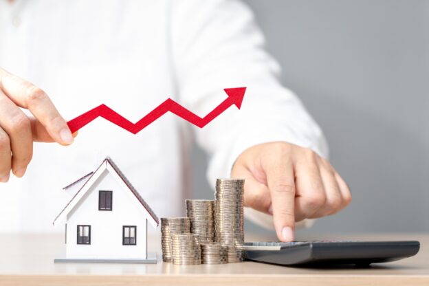 Wohnbauentnahme-2-shutterstock_2395886145